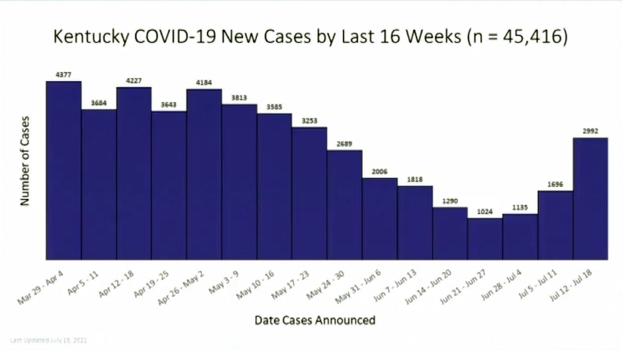 cases over past 6 weeks.JPG